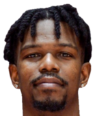 https://img.833zhiboq.com.cn/img/basketball/player/c5cbd9d367eb894588b6a2ceadc02393.png