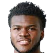 https://img.833zhiboq.com.cn/img/basketball/player/c5e180dd004c561b45625a30f4eb1e40.png