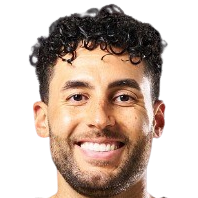 https://img.833zhiboq.com.cn/img/basketball/player/c5f55ce4326263b391ba77ed7e7dadab.png