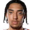 https://img.833zhiboq.com.cn/img/basketball/player/c5fd8668406df61993e0a8f6f1163569.png