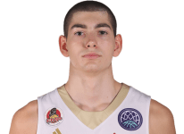 https://img.833zhiboq.com.cn/img/basketball/player/c619304d17cfc164120a46d2a2c27433.png