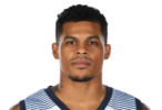 https://img.833zhiboq.com.cn/img/basketball/player/c61bd4f671ad550231201ebf6a31a920.png