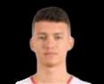 https://img.833zhiboq.com.cn/img/basketball/player/c62386dd63aa99ee46d5045b598c17fa.png