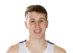 https://img.833zhiboq.com.cn/img/basketball/player/c6282d921e72a40e58801f28cd8d454f.png