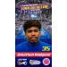 https://img.833zhiboq.com.cn/img/basketball/player/c62a8073fb48513b1c7b8cb7183627cb.png