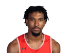 https://img.833zhiboq.com.cn/img/basketball/player/c62b25724b2dac8ee73e5df261f24638.png