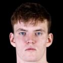 https://img.833zhiboq.com.cn/img/basketball/player/c63eb0ef457fb63497067c1819dd772a.png
