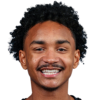 https://img.833zhiboq.com.cn/img/basketball/player/c649a81b91ad75b29dbb076d6c5fd631.png