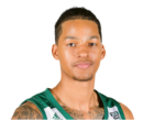 https://img.833zhiboq.com.cn/img/basketball/player/c64e7fe412bcbebb8d0daef2c108d8d9.png