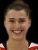 https://img.833zhiboq.com.cn/img/basketball/player/c655e73e10ad7a01b9867d34446cb826.png