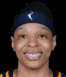 https://img.833zhiboq.com.cn/img/basketball/player/c6616278b69b5f48700710fe3691caf9.png