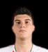 https://img.833zhiboq.com.cn/img/basketball/player/c6622a9ff6ca997432ffcb0e035c87eb.png