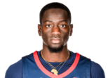 https://img.833zhiboq.com.cn/img/basketball/player/c66a0186237d357ebbf9c7097b31e345.png
