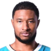 https://img.833zhiboq.com.cn/img/basketball/player/c66a0c0b0c683bb1fc1d33152761cf1a.png