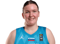 https://img.833zhiboq.com.cn/img/basketball/player/c66e508b933b49fa1fc9bd3a9d47d0dc.png