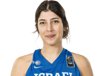 https://img.833zhiboq.com.cn/img/basketball/player/c66e5f17956f92827bb59880f4254439.png