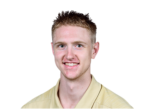 https://img.833zhiboq.com.cn/img/basketball/player/c6788246a6dc9b43753b10f3b86df5d1.png