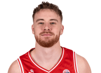 https://img.833zhiboq.com.cn/img/basketball/player/c67f4c1c571f14942567eff996ba0380.png