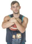 https://img.833zhiboq.com.cn/img/basketball/player/c68173881ad679fc2bdaddbb1dc561d1.png