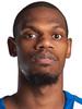 https://img.833zhiboq.com.cn/img/basketball/player/c685b30542716ed4935340ba179e545c.png