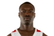 https://img.833zhiboq.com.cn/img/basketball/player/c685fe6a06e3474bb73316989a0e6acb.png