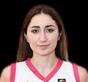 https://img.833zhiboq.com.cn/img/basketball/player/c68759eac28095de49941dfa479c839b.png