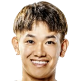https://img.833zhiboq.com.cn/img/basketball/player/c69c9c69c24a168ca478b2eac787d062.png