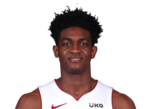 https://img.833zhiboq.com.cn/img/basketball/player/c6af59e538a63efc327b2ec72885d610.png