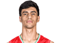 https://img.833zhiboq.com.cn/img/basketball/player/c6fef557176677e99aff427b44400c17.png