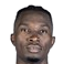 https://img.833zhiboq.com.cn/img/basketball/player/c71efea868ddbc40ce0806ebe2bf5b46.png