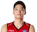 https://img.833zhiboq.com.cn/img/basketball/player/c7262b6712d94660d78c991d2b453ca7.png