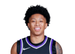 https://img.833zhiboq.com.cn/img/basketball/player/c73c4046ae7fc99bfb067eaef7988f9e.png