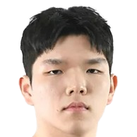 https://img.833zhiboq.com.cn/img/basketball/player/c741960bdf15475858fc08d5e62f998d.png