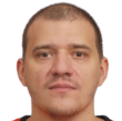 https://img.833zhiboq.com.cn/img/basketball/player/c74a2d6333af08e66e53329aa08b10e5.png