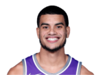 https://img.833zhiboq.com.cn/img/basketball/player/c74c77c4c6df1b7893a0a6b59ec4f9fe.png