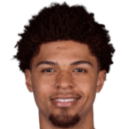https://img.833zhiboq.com.cn/img/basketball/player/c753118c57249f9df4d99371503a79a4.png