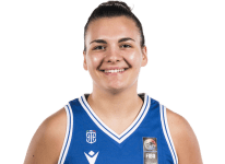 https://img.833zhiboq.com.cn/img/basketball/player/c770b81ce0000815fdde0047f2067c95.png
