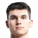 https://img.833zhiboq.com.cn/img/basketball/player/c77b82aa36ff7d05508686dfc209fcb2.png