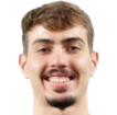 https://img.833zhiboq.com.cn/img/basketball/player/c77dbc9d3b0a48035937ef806194770c.png