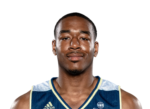 https://img.833zhiboq.com.cn/img/basketball/player/c7862454a3bace41729542d89fab88f1.png