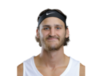 https://img.833zhiboq.com.cn/img/basketball/player/c78a52a9f4f3565183a402f02a62a2a5.png