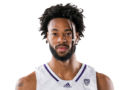 https://img.833zhiboq.com.cn/img/basketball/player/c7928bdebcc2f178db9038ced4b6d7ff.png