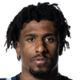 https://img.833zhiboq.com.cn/img/basketball/player/c7aaba00a8920fc329c4711841e4cf11.png