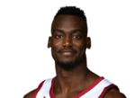https://img.833zhiboq.com.cn/img/basketball/player/c7b1087d6ae8d1bfb60c1c267926a269.png