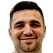 https://img.833zhiboq.com.cn/img/basketball/player/c7b182c2aa6adb77d9f1d022227b1073.png
