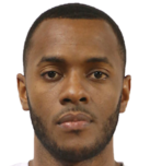 https://img.833zhiboq.com.cn/img/basketball/player/c7b21c40048f836cdb58c6b88e949d96.png