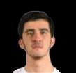 https://img.833zhiboq.com.cn/img/basketball/player/c7b35a1befc5e33a3b9a4b13538c8f66.png