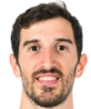 https://img.833zhiboq.com.cn/img/basketball/player/c7bac28535b5ae2c47d9130dbf377d59.png