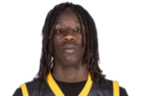 https://img.833zhiboq.com.cn/img/basketball/player/c7bd9870b112f2256571ef5442f3671c.png