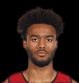 https://img.833zhiboq.com.cn/img/basketball/player/c7de9db2bb51debedfc00b7a11e7306f.png